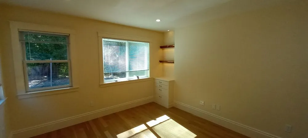 Slide of Cameron's Custom Electrical Contracting