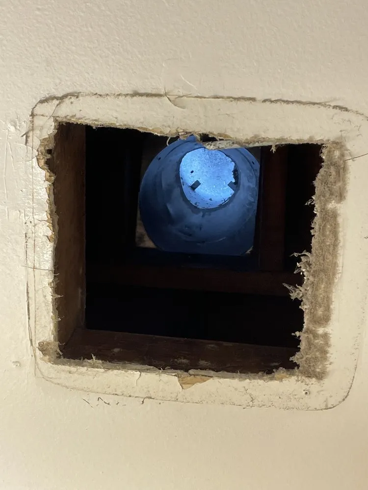 Expert emergency electrical service service in San Francisco, CA - Camex Electric & Builders