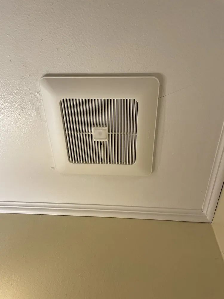 Professional electrician providing electrical repair in San Francisco, CA - Camex Electric & Builders