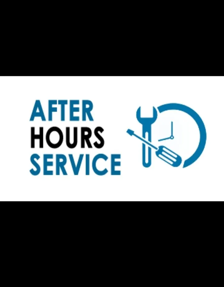 Expert circuit breaker repair service in ,  - Camille's Handyman Express Services