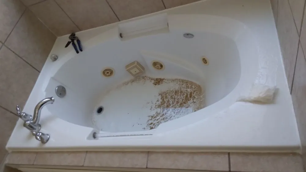 Licensed lighting installation service in ,  - Camille's Handyman Express Services