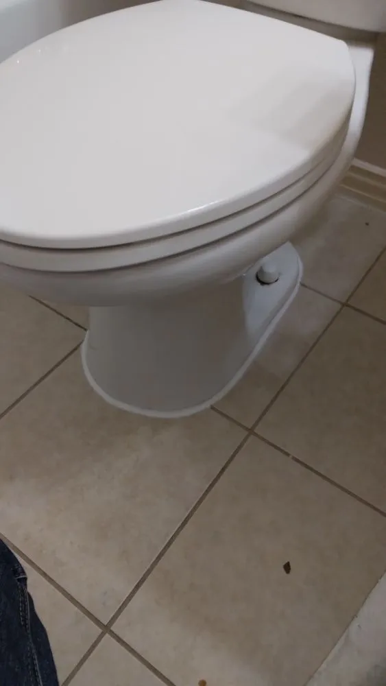 Expert emergency electrical service service in ,  - Camille's Handyman Express Services