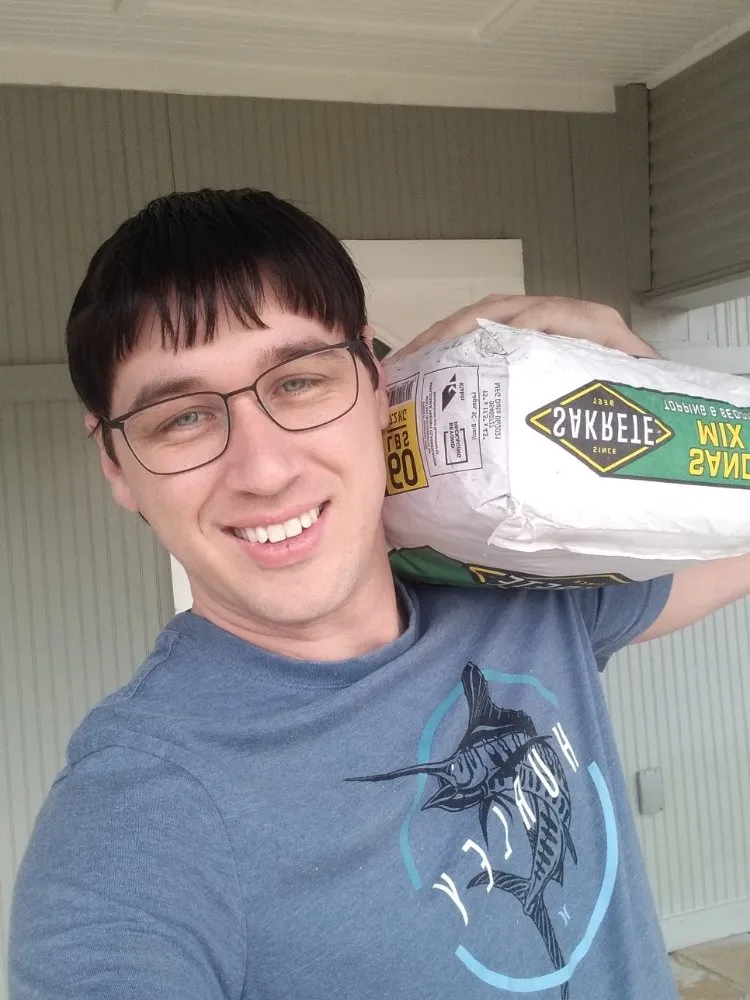 Affordable electrical service for homes in wiring installation,  by 