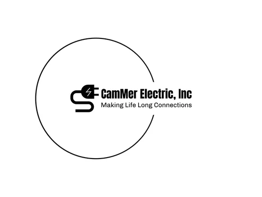CamMer Electric