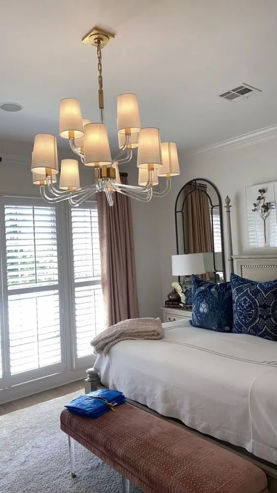 Slide of Camo Construction & Electric