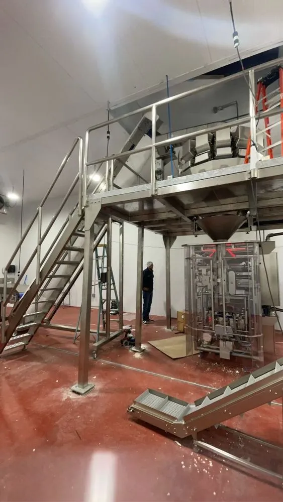 Expert electrician providing panel upgrade in ,