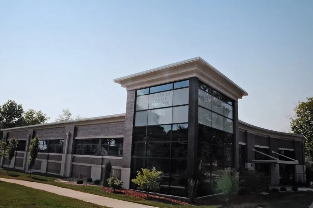 Slide of Camp Electric + Engineering