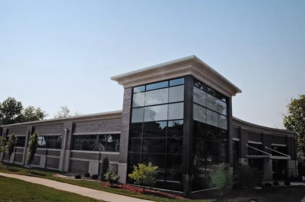 Camp Electric + Engineering