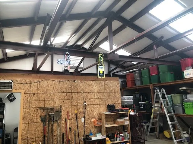 Slide of Campanella Electric