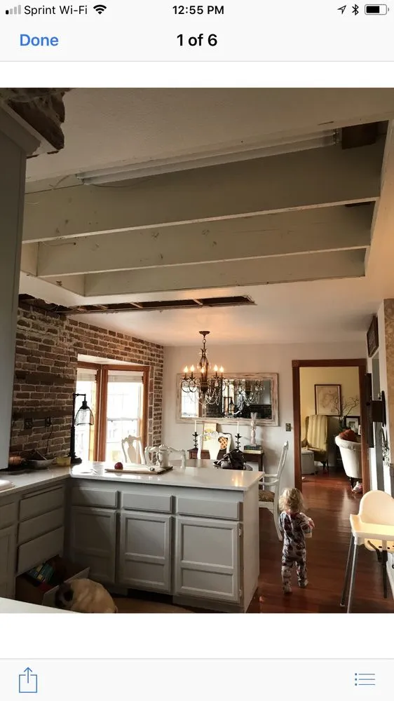 Slide of Campanella Electric