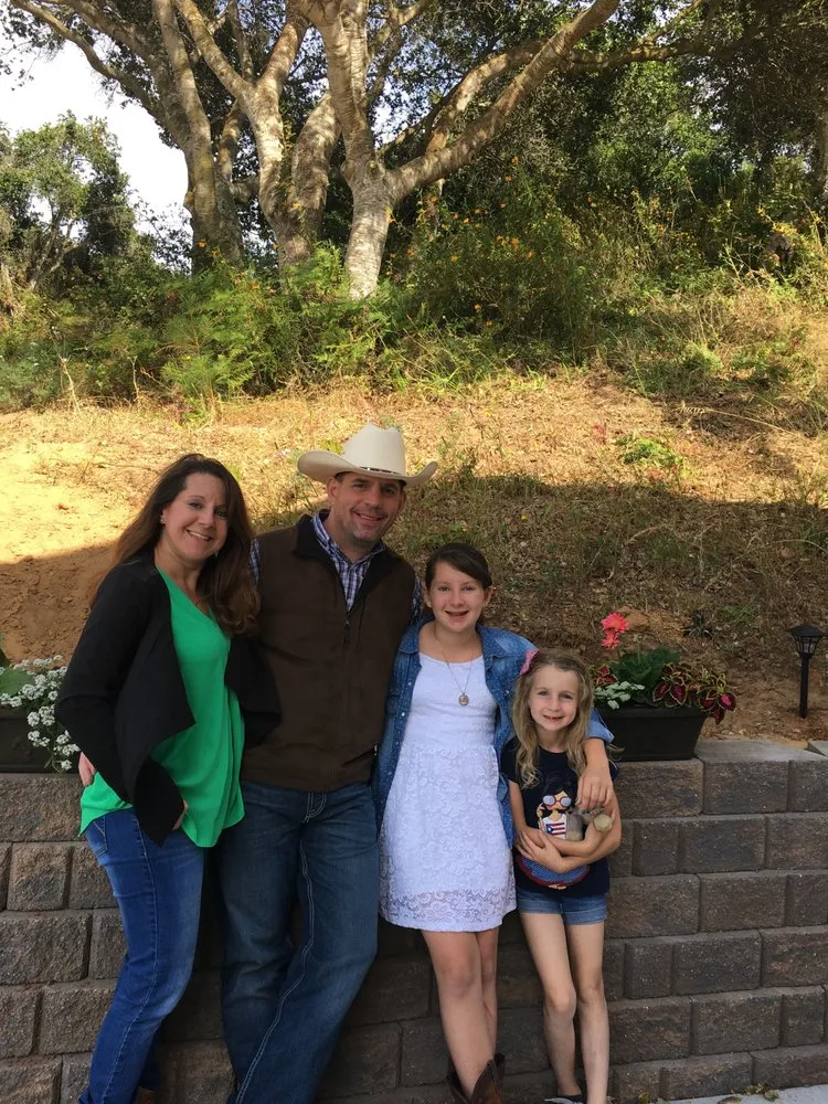 Slide of Campanella Electric