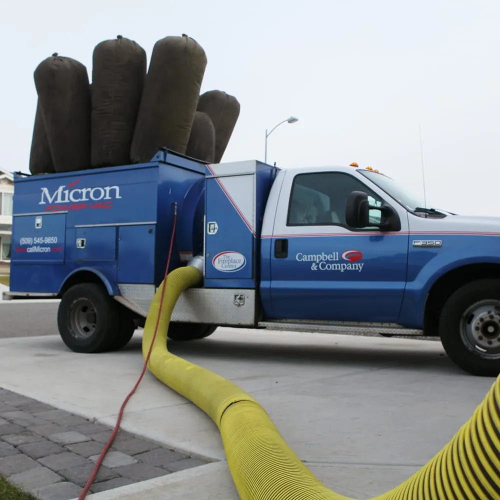 Reliable electrical service for homes in wiring installation,  by 