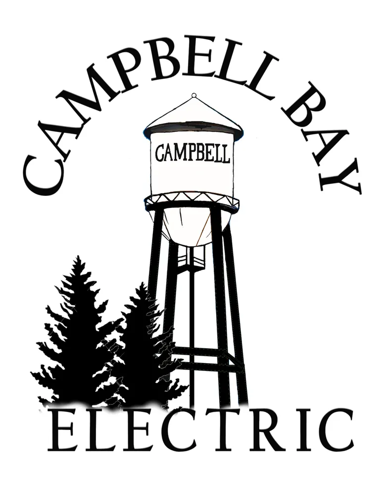 Professional electrical service for homes in circuit breaker repair, by