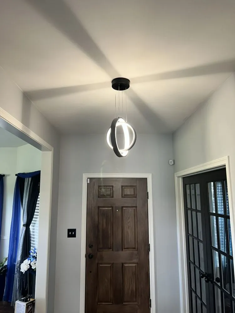 Slide of Campbell Consulting & Construction