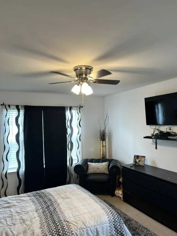 Slide of Campbell Consulting & Construction