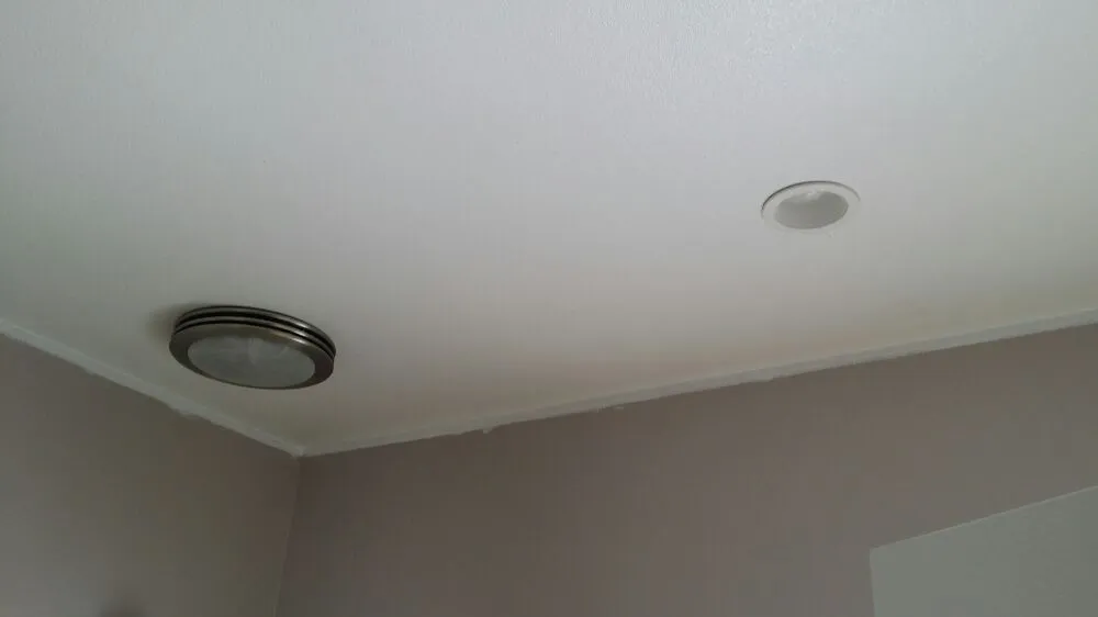 Slide of Campbell Electric