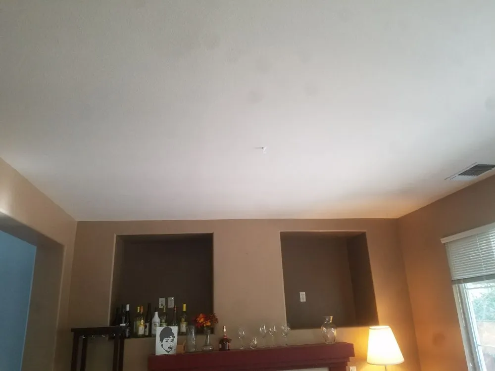 Slide of Campbell Electric