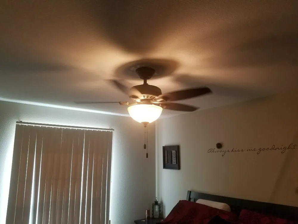 Slide of Campbell Electric