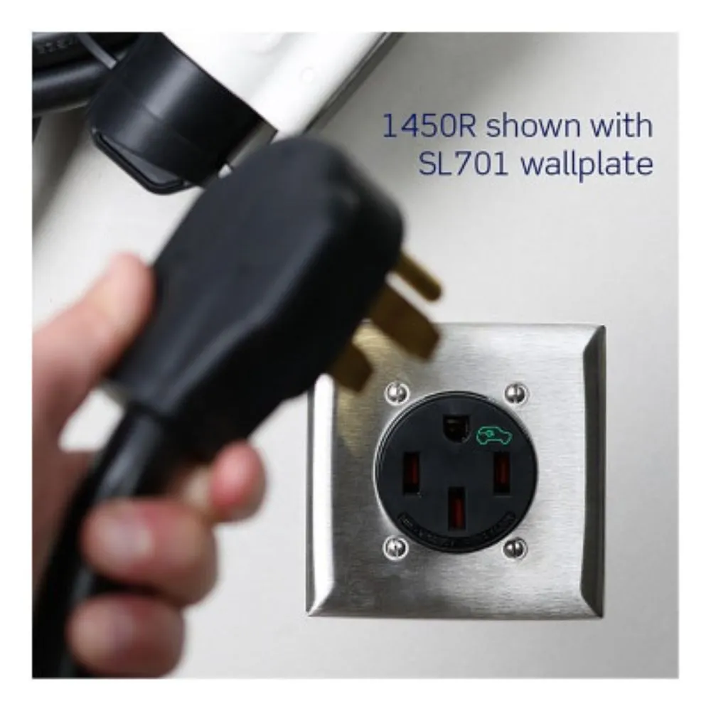 Slide of Campbell Electric Service