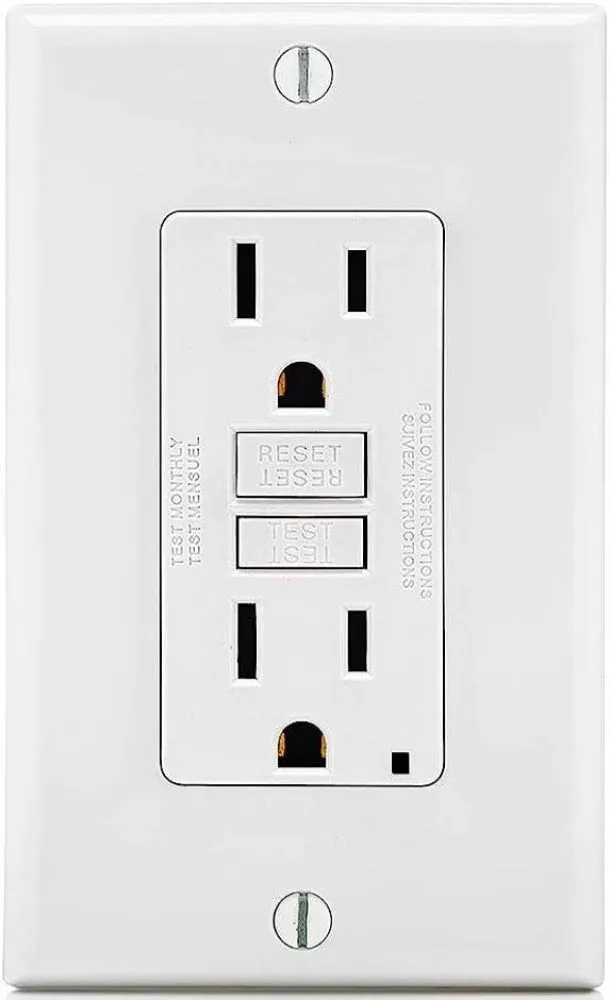 Reliable lighting installation service in ,  - Campbell Electric Service