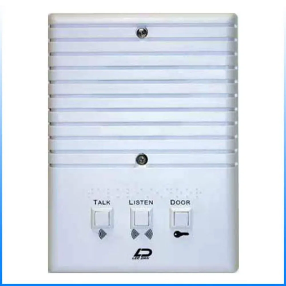 Reliable lighting installation in ,  by Campbell Electric Service