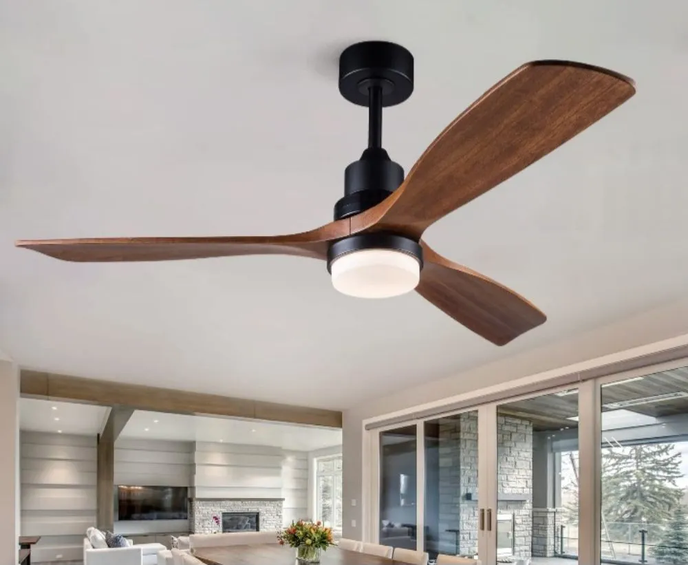 Professional wiring installation in ,  by Campbell Electric Service