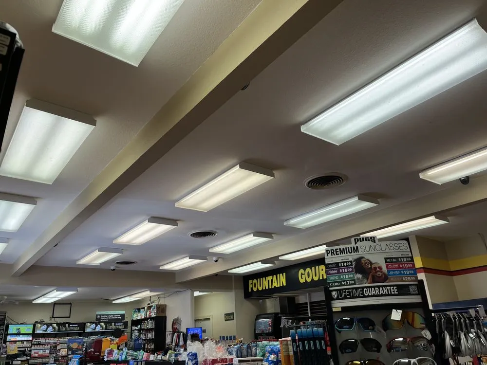 Certified panel upgrade in Gravois Mills, MO by Campbell Electric Services