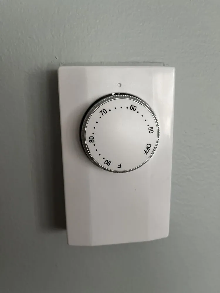 Affordable electrician providing panel upgrade in Gravois Mills, MO - Campbell Electric Services