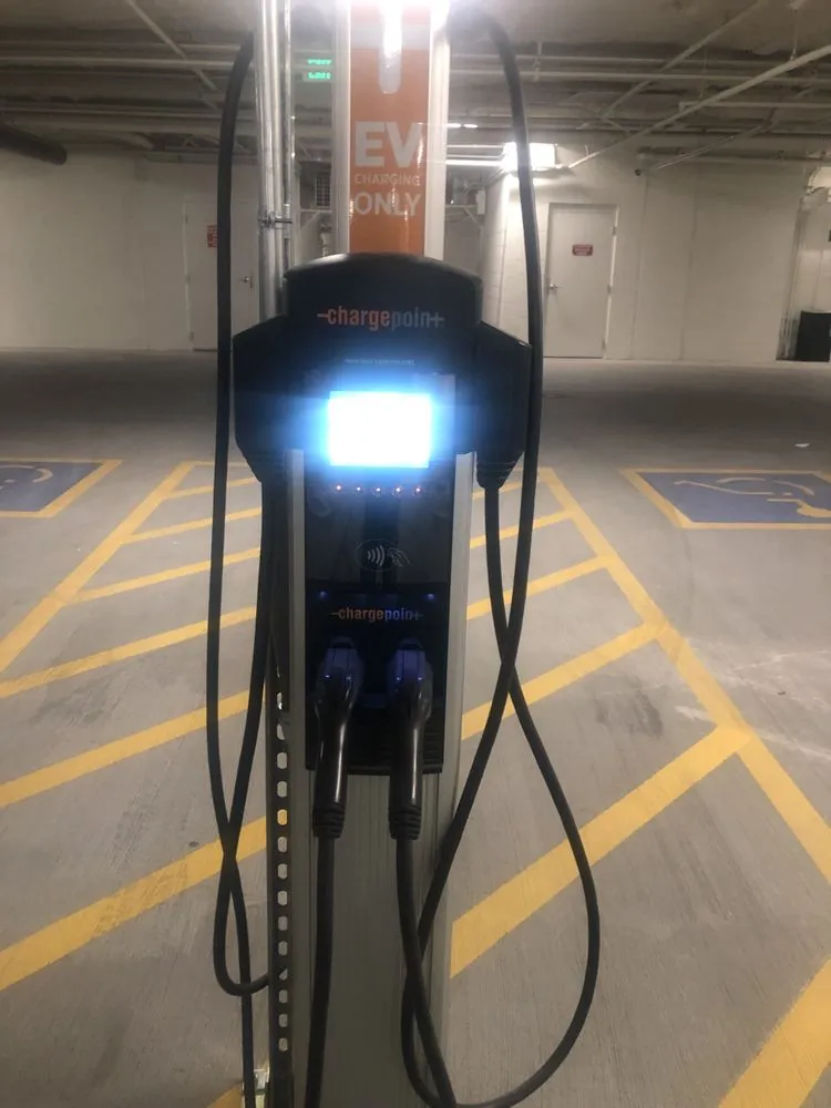 Trusted circuit breaker repair in Gravois Mills, MO by Campbell Electric Services
