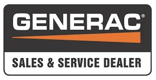 Certified lighting installation experts serving Gravois Mills, MO - Campbell Electric Services