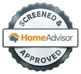 Certified outlet and switch repair experts serving Gravois Mills, MO - Campbell Electric Services
