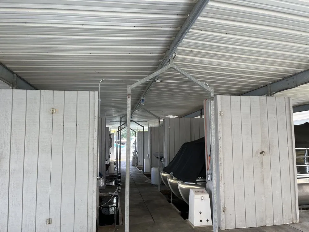 Licensed outlet and switch repair in Gravois Mills, MO by Campbell Electric Services