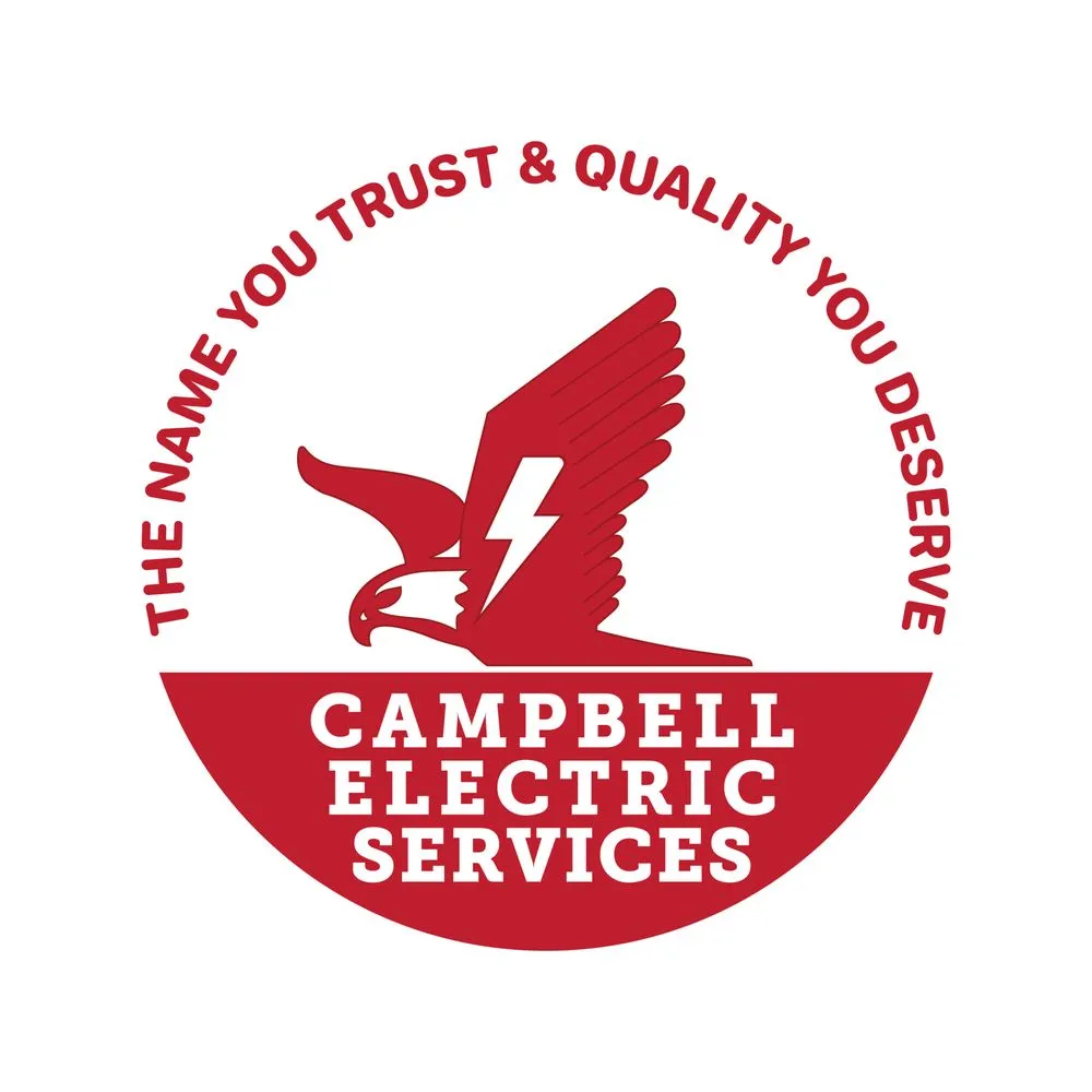 Affordable electrician providing circuit breaker repair in Gravois Mills, MO - Campbell Electric Services