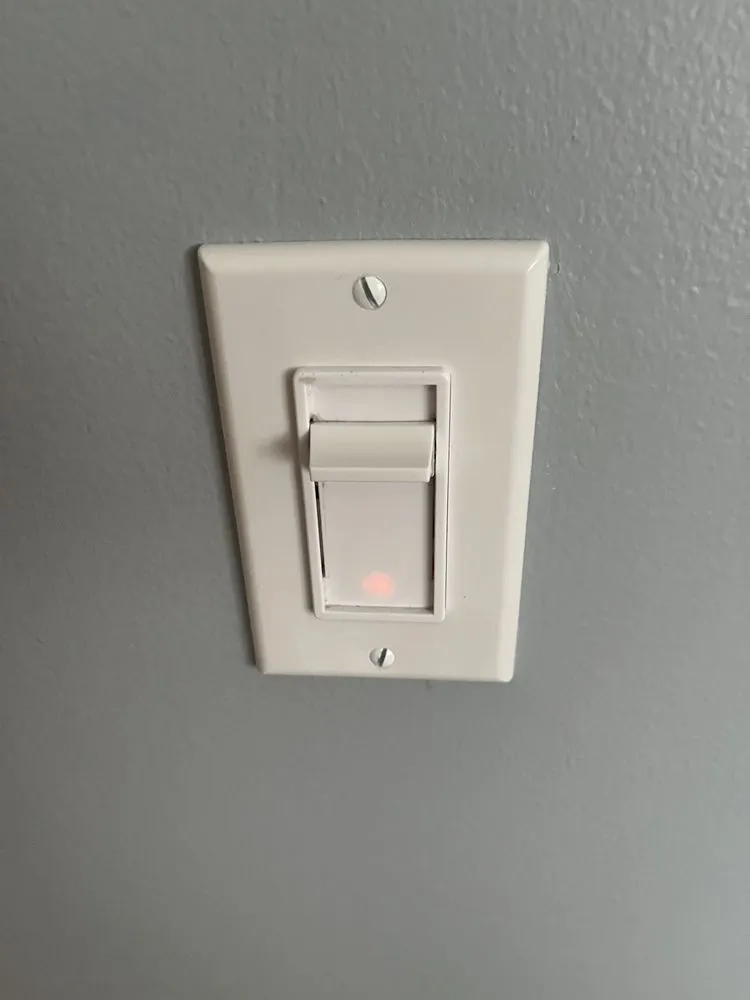 Trusted electrician providing circuit breaker repair in Gravois Mills, MO - Campbell Electric Services