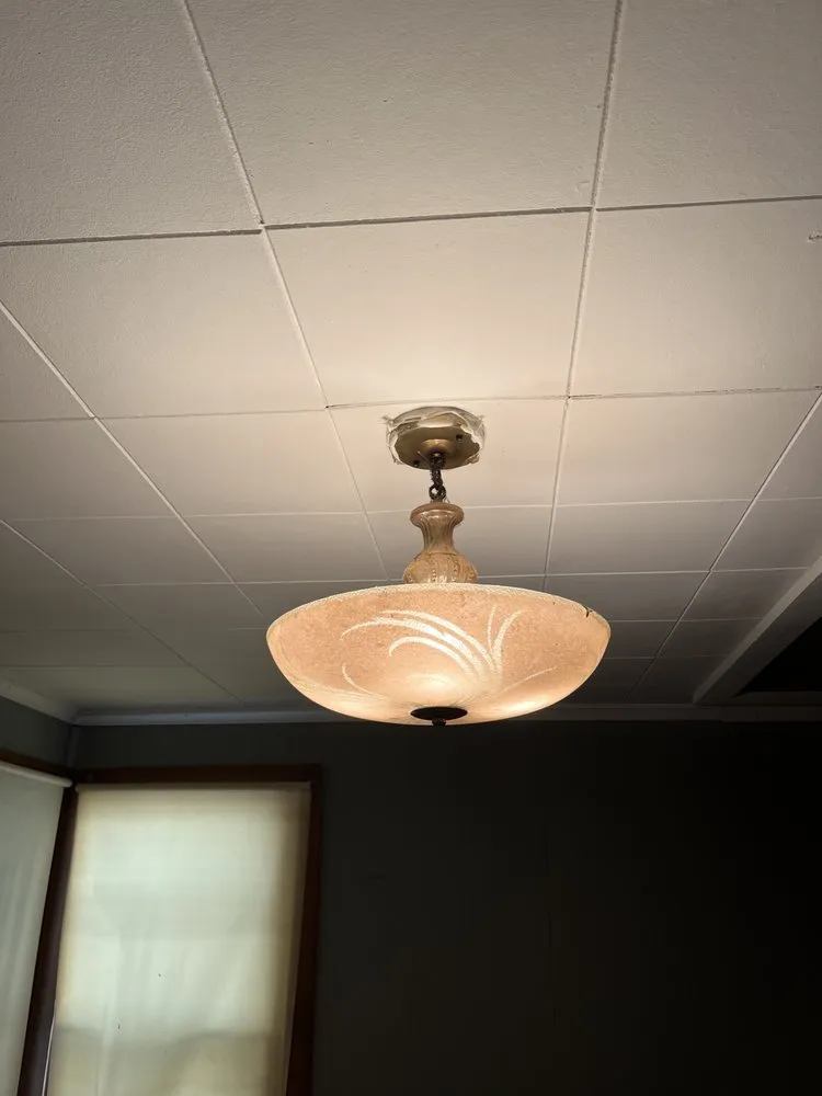 Emergency emergency electrical service service in Logansport, IN - Campbell Electrical Service
