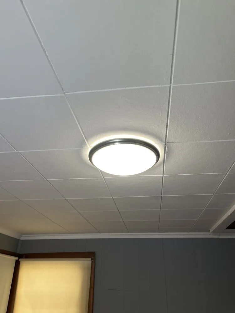 Expert panel upgrade experts serving Logansport, IN - Campbell Electrical Service