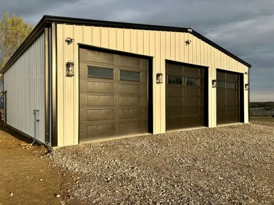 Campbell Watson Enterprises