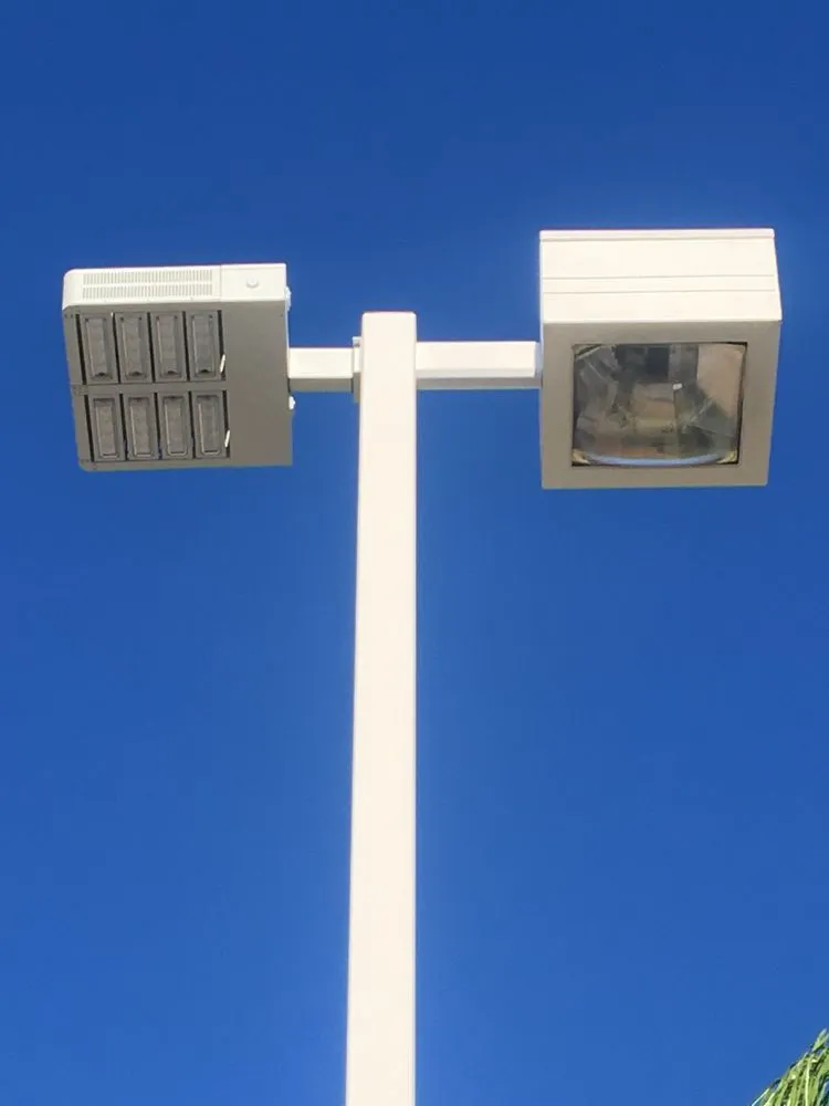 Certified electrical service for homes in electrical repair,  by 