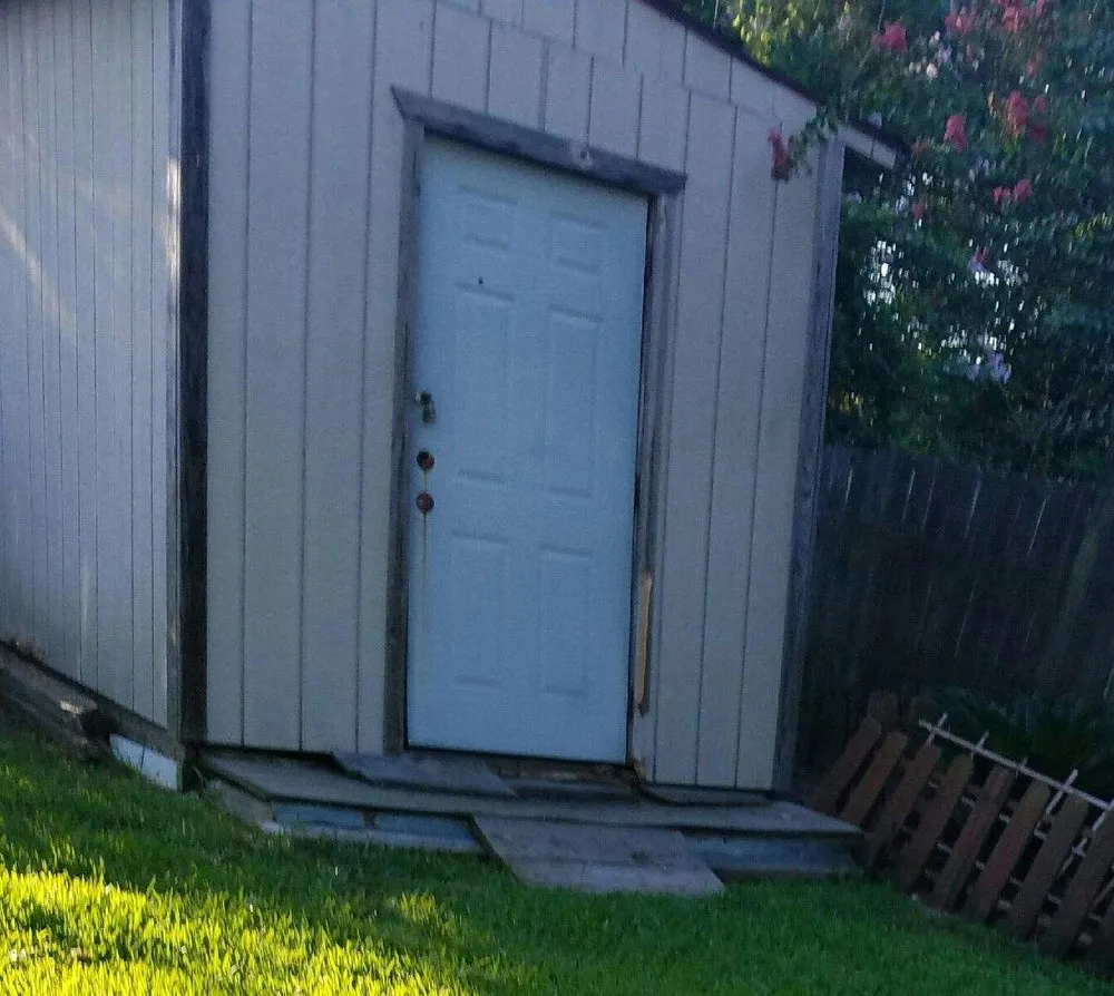 Slide of Campos Construction Remodeling and Handyman Services