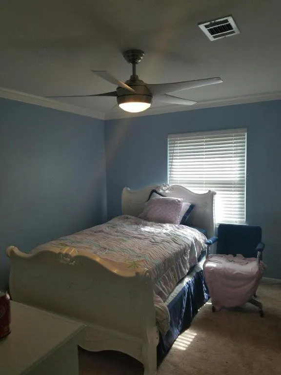 Slide of Campos Construction Remodeling and Handyman Services