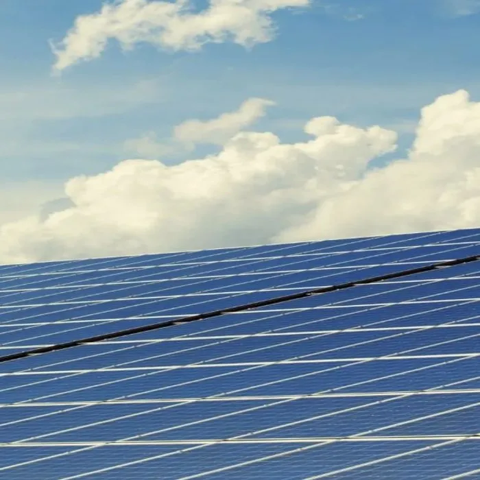 Slide of Cams Electric