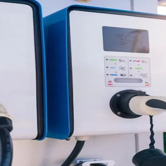 Slide of Cams Electric