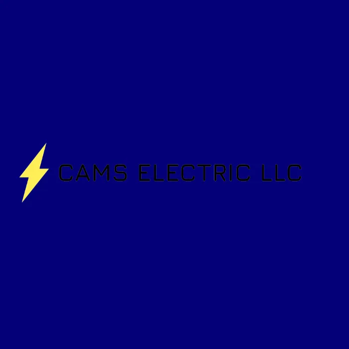 Slide of Cams Electric