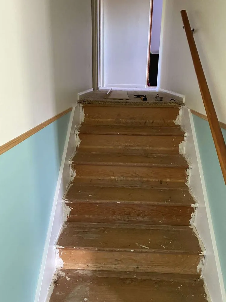 Professional outlet and switch repair service in Pinconning, MI - Cams Home & Apartment Maintenance