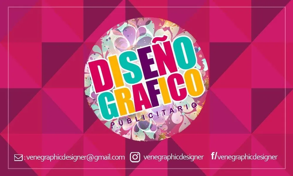 Slide of Can Do Electric