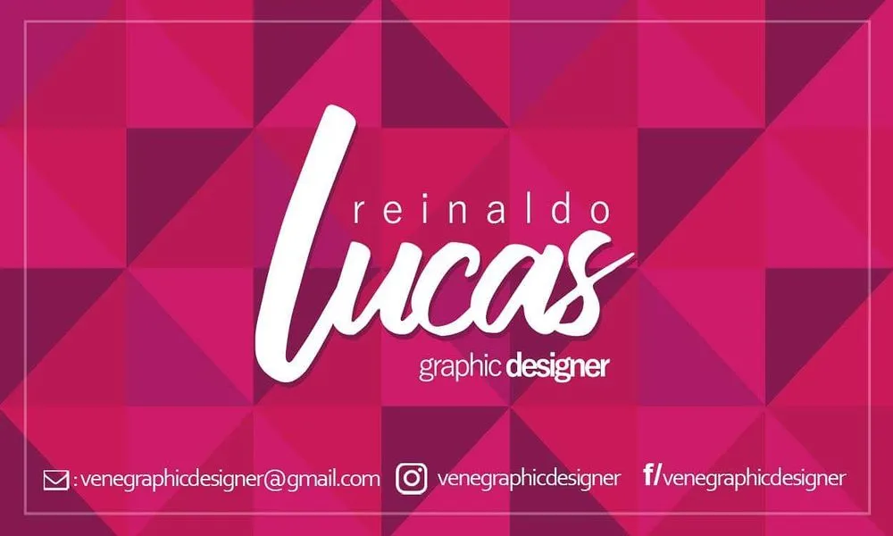 Slide of Can Do Electric