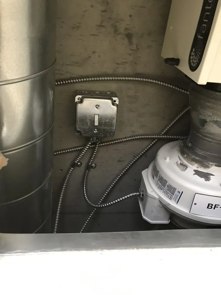 Slide of Can Do Handy Services