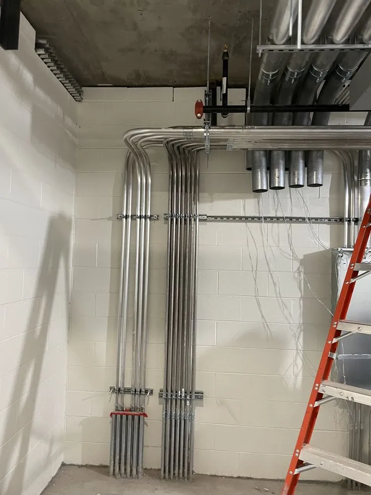 Slide of Can Do Handy Services