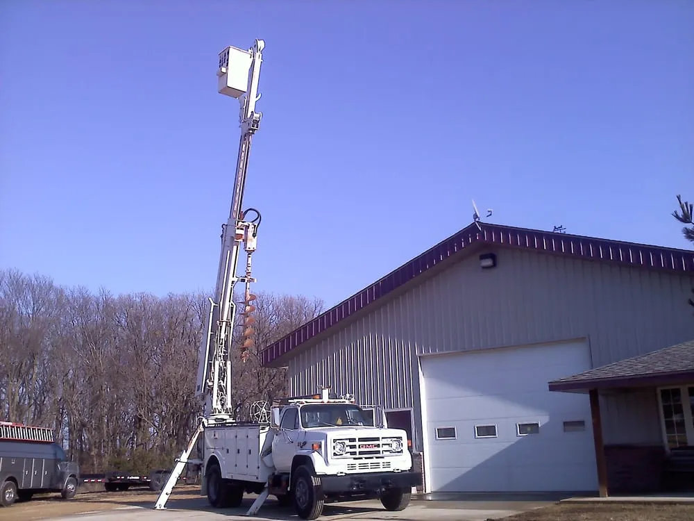 Slide of Can-Duit Electric