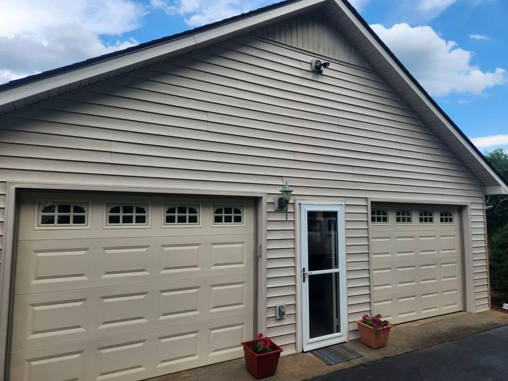 Expert circuit breaker repair in Ridgeway, VA by Canaan Hills Construction